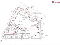 Komerční prostor 193m2, Brno - Židenice - 5