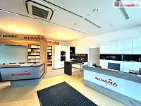 Komerční prostor 193m2, Brno - Židenice - 6