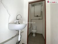 Skladovací prostory 200m2, Dolní Dunajovice - 3