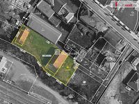 Stodola a kovárna s pozemkem cca 1600 m2 - 3