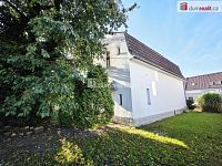 prodej rodinného domu v Městci Králové  - 11