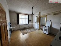 prodej rodinného domu v Městci Králové  - 13