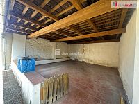 prodej rodinného domu v Městci Králové  - 7