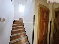 prodej rodinného domu v Městci Králové  - 7