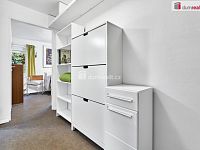 Prodej penzionu v Krušných horách, Suchá u Jáchymova - 11