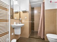 Prodej penzionu v Krušných horách, Suchá u Jáchymova - 11