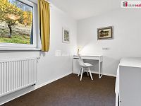 Prodej penzionu v Krušných horách, Suchá u Jáchymova - 14