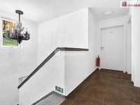 Prodej penzionu v Krušných horách, Suchá u Jáchymova - 15