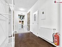 Prodej penzionu v Krušných horách, Suchá u Jáchymova - 20