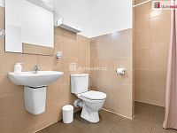 Prodej penzionu v Krušných horách, Suchá u Jáchymova - 21