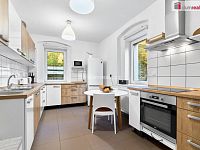 Prodej penzionu v Krušných horách, Suchá u Jáchymova - 3