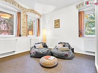 Prodej penzionu v Krušných horách, Suchá u Jáchymova - 6