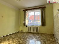 Prodej menšího RD, 2+1, Žižice - 10