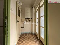 Prodej menšího RD, 2+1, Žižice - 15