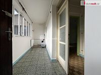 Prodej menšího RD, 2+1, Žižice - 16