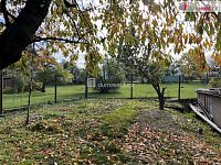 Prodej menšího RD, 2+1, Žižice - 5