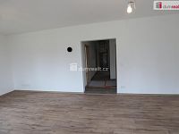 Novostavba rodinného domu 3+kk s pozemkem 816 m2 v Rájově u Mariánských Lázní - 10