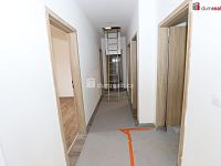 Novostavba rodinného domu 3+kk s pozemkem 816 m2 v Rájově u Mariánských Lázní - 12