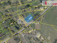 Novostavba rodinného domu 3+kk s pozemkem 816 m2 v Rájově u Mariánských Lázní - 22