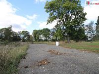 Novostavba rodinného domu 3+kk s pozemkem 816 m2 v Rájově u Mariánských Lázní - 30