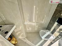 Luxusní byt 3+kk s terasami, GS a sklepem - 24