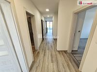 Pronájem RD ve Vědomicích - 11