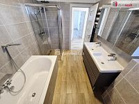 Pronájem RD ve Vědomicích - 13