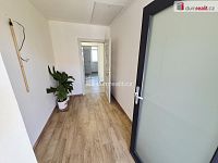 Pronájem RD ve Vědomicích - 14