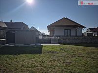 Pronájem RD ve Vědomicích - 16