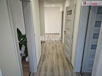 Pronájem RD ve Vědomicích - 6