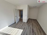 Pronájem RD ve Vědomicích - 9