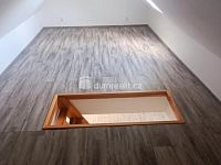 pronájem bytu 1+1, obec Veselé, okr. Děčín - 5