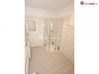 Prostorný rodinný dům po rekonstrukci 4+1, 112 m2 + půda 100 m2, stodola 100 m2, Slabčice, okr. Písek - 20