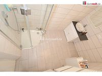 Prostorný rodinný dům po rekonstrukci 4+1, 112 m2 + půda 100 m2, stodola 100 m2, Slabčice, okr. Písek - 21