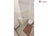 Prostorný rodinný dům po rekonstrukci 4+1, 112 m2 + půda 100 m2, stodola 100 m2, Slabčice, okr. Písek - 23