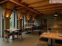 Objekt bývalého mlýna v obci Mšeno a skladu či výrobní haly - 21