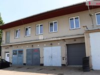 Ubytovna nejen pro cizince - pronájem pokoje, Podivín