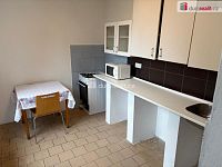 Ubytovna nejen pro cizince - pronájem pokoje, Podivín - 3