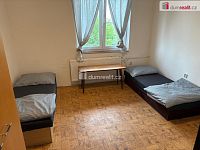 Ubytovna nejen pro cizince - pronájem pokoje, Podivín - 4