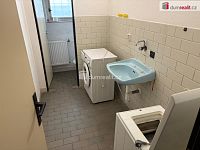 Ubytovna nejen pro cizince - pronájem pokoje, Podivín - 5