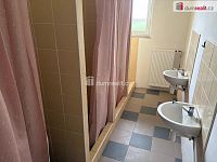 Ubytovna nejen pro cizince - pronájem pokoje, Podivín - 6