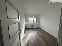 Pronájem bytu, 40 m2, Brandtova, Ústí nad Labem - 9