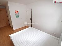 Pronájem 2+kk, 30m², P5-Smíchov, ul. Nad Palatou - 5