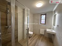 bytová jednotka 2+KK, náměstí Sv. Vavřince, Horní Blatná   - 2