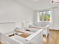 Prodej nového bytu 3+kk v centru Karlových Varů  - 10