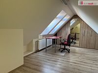 Prodej, dům, 168 m2, Branky u Valašského Meříčí - 11