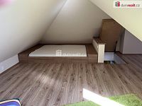 Prodej, dům, 168 m2, Branky u Valašského Meříčí - 13