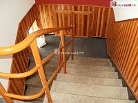 Prodej, dům, 168 m2, Branky u Valašského Meříčí - 14