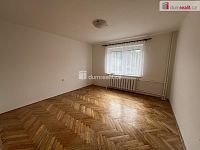 Prodej, dům, 168 m2, Branky u Valašského Meříčí - 17