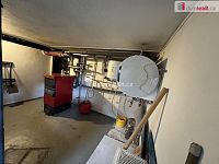 Prodej, dům, 168 m2, Branky u Valašského Meříčí - 21